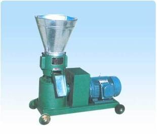 供应木屑颗粒机,花生壳压块机